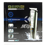 Gemei 821 Hair Clipper