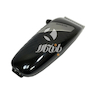 Rozia HQ270 Hair Clipper