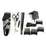 Rozia HQ270 Hair Clipper