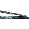 Pro Max BR-08 Hair Straightener