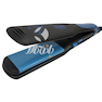 Pro Max BR-08 Hair Straightener