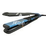 Pro Max BR-08 Hair Straightener