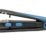 Pro Max BR-08 Hair Straightener