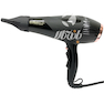 Braun BR-1464 Hair Dryer