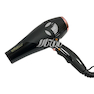 Braun BR-1464 Hair Dryer