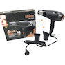 Braun BR-1464 Hair Dryer