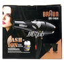 Braun BR-1464 Hair Dryer