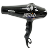 Philips PH-9938 Hair Dryer