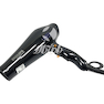 Philips PH-9938 Hair Dryer