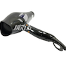 Philips PH-9938 Hair Dryer