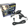 Philips PH-9938 Hair Dryer