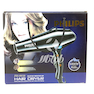 Philips PH-9938 Hair Dryer