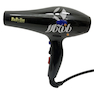  Babyliss BY-6989 Hair Dryer