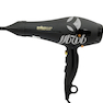 Braun BR-8828 Hair Dryer