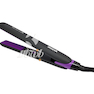 ROZIA HR740 Hair Styler