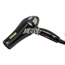 Babyliss BY-6989 Hair Dryer