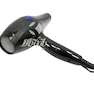 Babyliss BY-6989 Hair Dryer