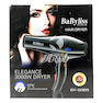 Babyliss BY-6989 Hair Dryer