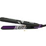 ROZIA HR740 Hair Styler