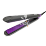 ROZIA HR740 Hair Styler