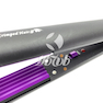 ROZIA HR740 Hair Styler