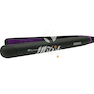 ROZIA HR740 Hair Styler