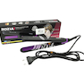 ROZIA HR740 Hair Styler