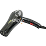 Philips PH-6781 Hair Dryer