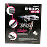 Philips PH-6781 Hair Dryer