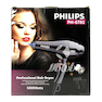 Philips PH-6781 Hair Dryer