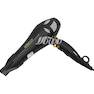 Braun BR-8828 Hair Dryer