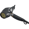 Braun BR-8828 Hair Dryer