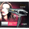 Braun BR-8828 Hair Dryer