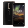 Nokia 6.1 Dual SIM 32GB