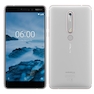 Nokia 6.1 Dual SIM 32GB