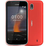 Nokia 1 Dual SIM