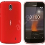 Nokia 1 Dual SIM