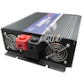 Quantum Power Inverter 2600W