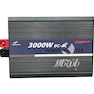 Quantum Power Inverter3000W