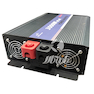 Quantum Power Inverter3000W