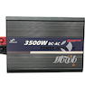  Quantum Power Inverter 3500W