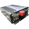 Quantum Power Inverter 3500W