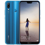 Huawei Nova 3e  Dual SIM 64GB