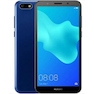  Huawei Y5 Prime (2018)