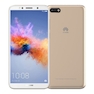 Huawei Y5 Prime (2018)