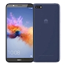 Huawei Y5 Prime (2018)