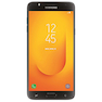 Samsung Galaxy J7 Duo SM-J720F Dual SIM 32GB