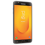 Samsung Galaxy J7 Duo SM-J720F Dual SIM 32GB