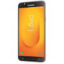 Samsung Galaxy J7 Duo SM-J720F Dual SIM 32GB