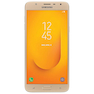 Samsung Galaxy J7 Duo SM-J720F Dual SIM 32GB